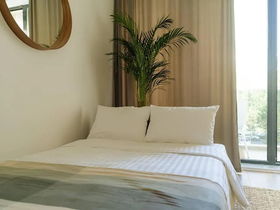 Central 10 Apartment - New Building & Parking Bucarest